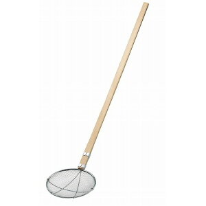 EBM 18-8 ؕ ی^ HpXNC 24cm 6.5bV(s)yz