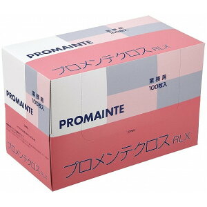 veNX RLX 菬(100)B u[(s)yz