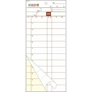 v`[ S-20C(50g×10)(s)yz
