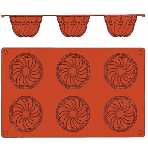 KXgtbNX N[Ot(1)2579.31(6)(s)yz