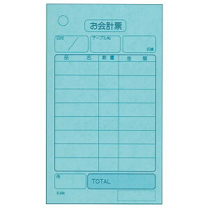 �P�� ��v�`�[ K408N�i���o�[����(100���Â�20����)(����s��)�y���������z