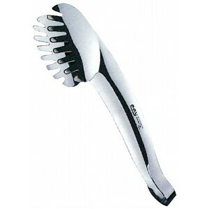 ̂̂ 18-8 UDpX^gO ܌^ LTG-S02(s)yz