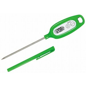 �^�j�^ �f�W�^�� ���x�v TT-508NGR �O���[��(����s��)�y���������z