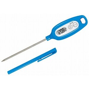 ^j^ fW^ xv TT-508NBL u[(s)yz