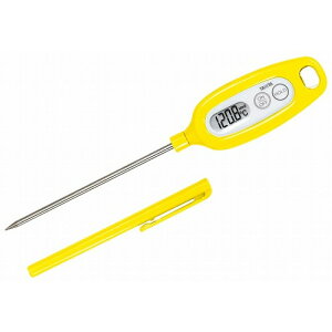 �^�j�^ �f�W�^�� ���x�v TT-508NYL �C�G���[(����s��)�y���������z
