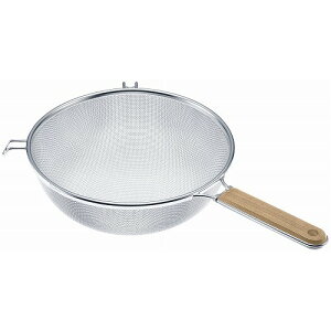 18-8 ؕ^tXg[i[(16bV)25cm 10183(s)yz