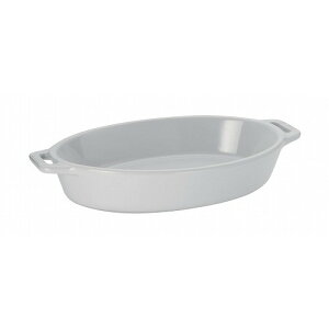 �X�g�E�u �Z���~�b�N �I�[�o���f�B�b�V�� 17cm �z���C�g 40508-599(����s��)�y���������z