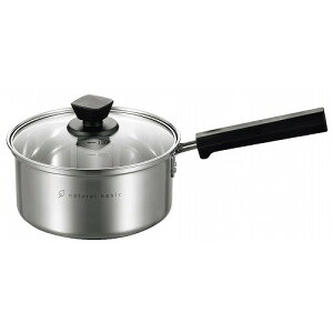 18-8 i`x[VbN [^Ў 18cm NBP-18S(s)yz