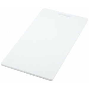 ϔMRۃVN܂Ȕ SHK-W(s)yz