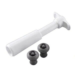 oLo(Cۑ)V-20 0981260(s)yz