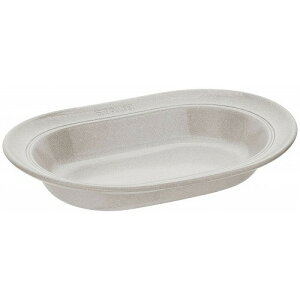 �X�g�E�u �Z���~�b�N �f�B�[�v�v���[�g 25cm �J���p�[�j�� 40508-030(����s��)�y���������z