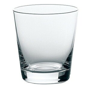 �i�b�N 7�I�[���h T-20105HS(6��)(����s��)�y���������z