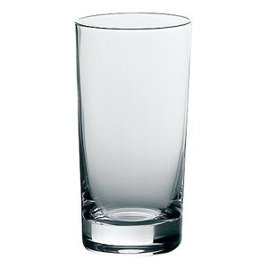 ibN 37^u[ T-20107HS(6)(s)yz