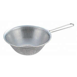 @ tp`OXg[i[ 19cm(12150601-1280)(s)yz