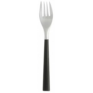 @ #2250 Jg[ T_tH[N(12150601-0152)(s)yz