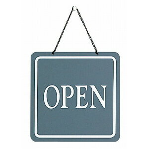 �I�[�v���v���[�g CL-3224-1 200×200(����s��)�y���������z