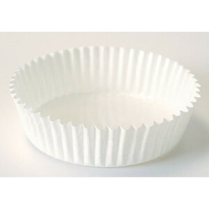 �y�b�g�J�b�v �����n(300����)PTC10030-W(����s��)�y���������z