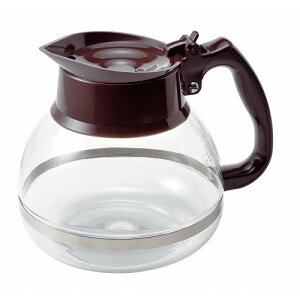 nI R[q[fJ^[ 1800 CDH-18CBR(s)yz