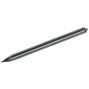�������X�e�����X�{�[���y��(�N���b�v�Ȃ�)KSB-130NPT(����s��)�y���������z