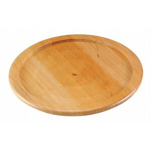 Xe[L&sUv[gpؑ(⋭Otp)18cmp(s)yz