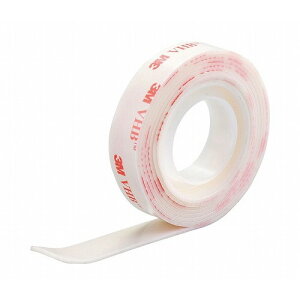 3M ʃe[v 12mm×1m(5) PV-TYT(s)yz