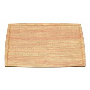 ؖڒABSg[(p~)ؖ NS M44-357(s)yz