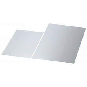 ϔMtB 420mmp(100)HRF-T420 (s)yz