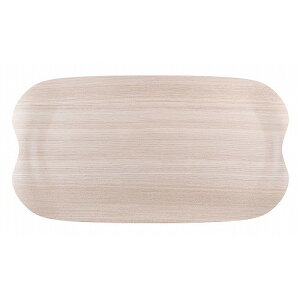 �A�[�X�g���[ ���C�g�E�b�h 43cm×23cm R065076(����s��)�y���������z