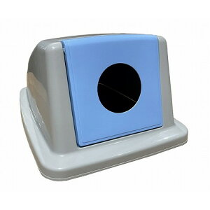 ZLXC GR_X^[ t^ DSFR6B(rEJp)u[(s)yz