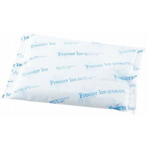 ۗ ACXpbN FAR500(36)(s)yz