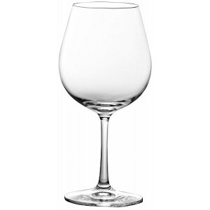 IPT GC uS[j 8579(3)(s)yz