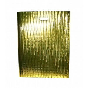 ۗEۉobO GXP[N[ S[h(10)LC-LL(s)yz