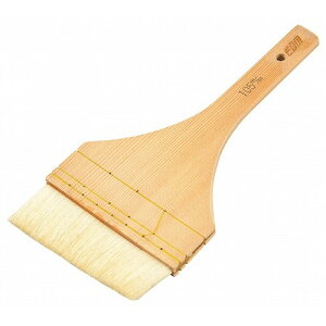 EBM ٗp 㔒nP(OOi)35(105mm)(s)yz