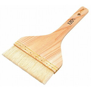 EBM ٗp 㔒nP(OOi)4(120mm)(s)yz