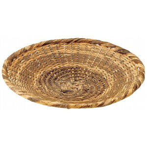 |ΐ  24cm 19-437L(s)yz