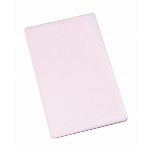 }P ƒp ϑwThCb`J[܂Ȕ M sN 390×230(s)yz