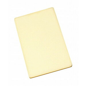 }P ƒp ϑwThCb`J[܂Ȕ M CG[ 390×230(s)yz