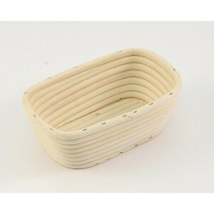 ِ y˂JS p^ VC-10 165×100(s)yz