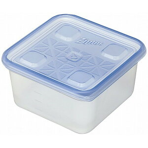 Ɩp WbvbNRei[ ` 1100ml 10(s)yz