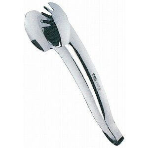 ̂̂ 18-8 UDp[\igO В܌^ LTG-S01(s)yz