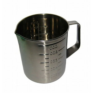 ~c 18-8 t vʐ}X 1L(s)yz