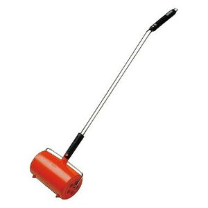 ~ZX[ M[pւSe[v 3{(s)yz