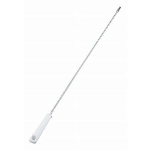 @CJ Xe pCvN[i[bh 53515 750mm(s)yz