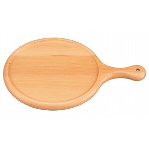 ؐ sUg[  EP-8 200(s)yz