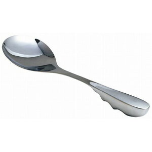 ̂̂ 18-8 X[p[I^  LTM-SU01(s)yz