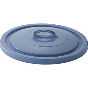 xN ی^|y[ u[ 130G W PE(s)yz