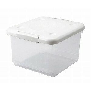 [P[X ƂĂ֗ 40M(s)yz