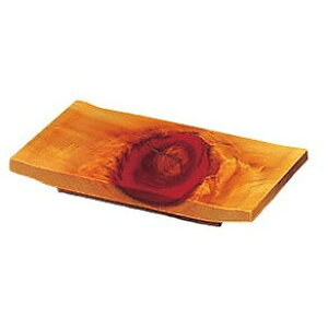 Ђ̂ g M 8  240×150×H30(s)yz