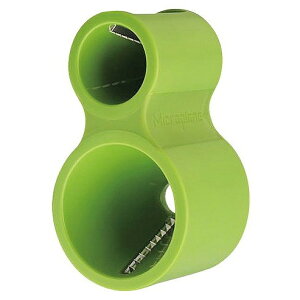 }CNvC XpCJb^[ O[ MP-311(s)yz