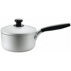 ���C���� �A���}�C�g �Ў�� 14cm(����s��)�y���������z